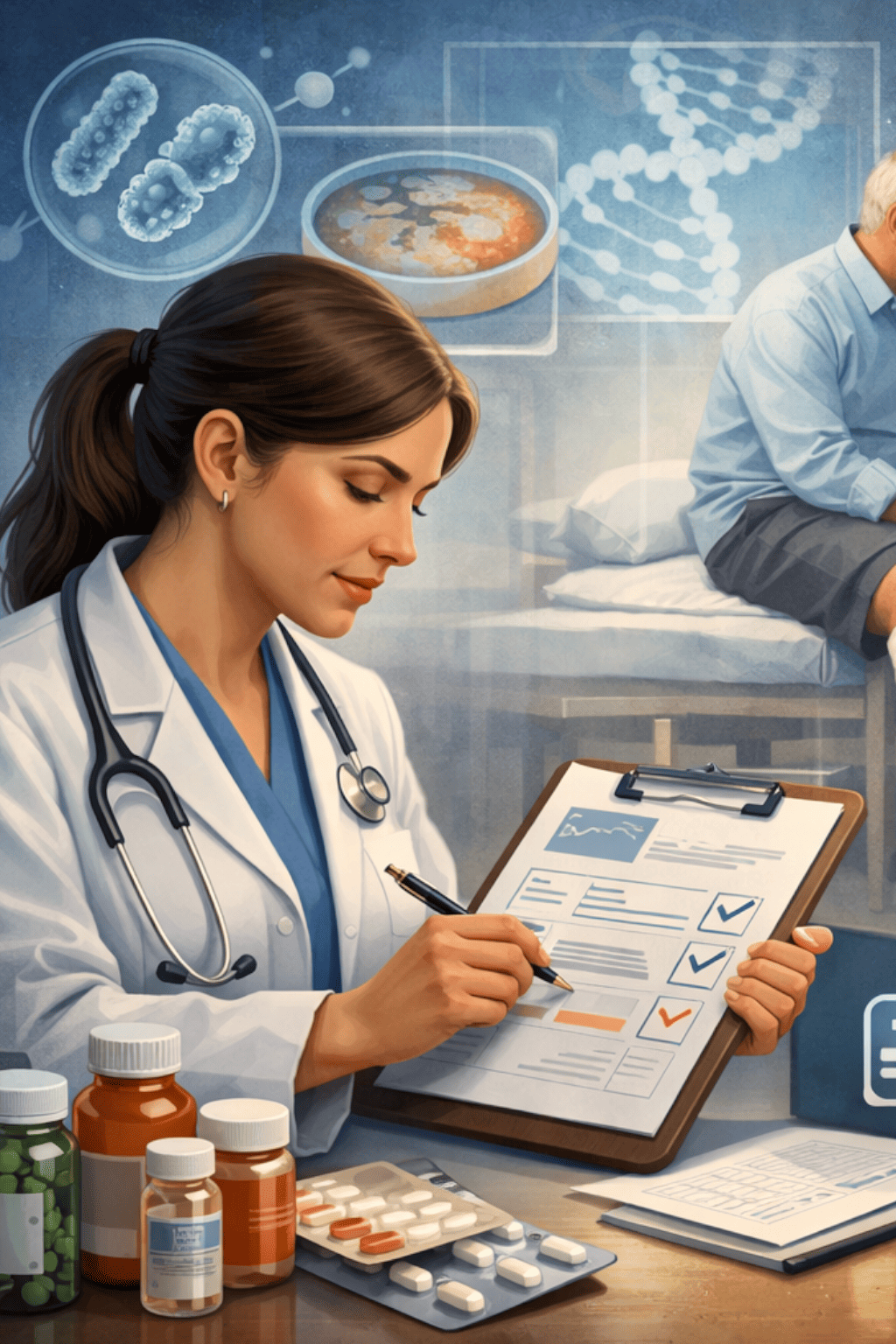 PECFFC 2 - capa visual do programa