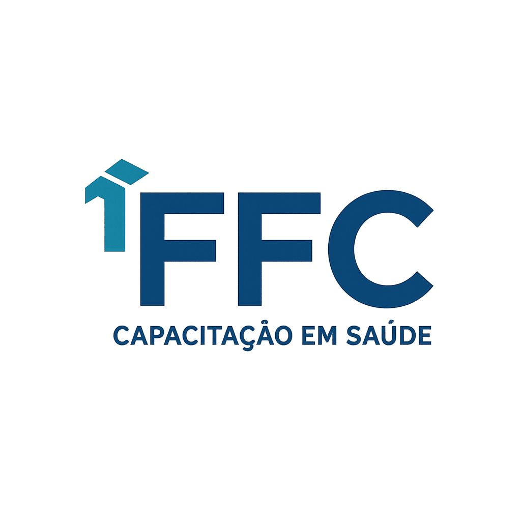 Logo FFC